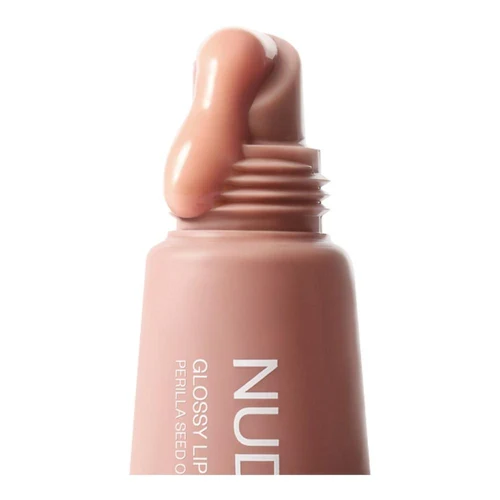 Масло для губ Paese NUDELIGHTFUL Nourishing Lip Oil 8ml