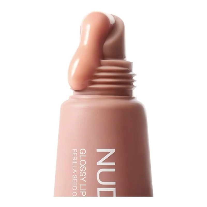 Масло для губ Paese NUDELIGHTFUL Nourishing Lip Oil 8ml 3