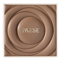 Тени для век Paese Selfglow Nude Eyeshadow Palette