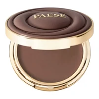 Bronzer Paese SELFGLOW Creamy Bronzer With Matte Effect 2