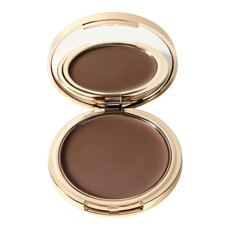 Bronzer Paese SELFGLOW Creamy Bronzer With Matte Effect 3