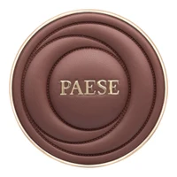 Bronzer Paese SELFGLOW Creamy Bronzer With Matte Effect