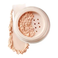 Пудра Paese Butter Blend Peach Powder 2