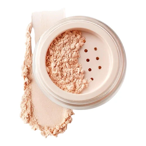 Пудра Paese Butter Blend Peach Powder