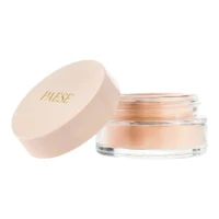 Пудра Paese Butter Blend Peach Powder 3