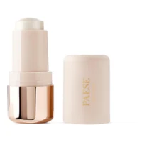 Хайлайтер Paese Butter Blend Glow Stick