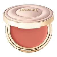 Fard de obraz Paese SELFGLOW Creamy Blush with matte effect 2