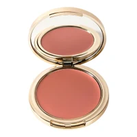 Fard de obraz Paese SELFGLOW Creamy Blush with matte effect 3