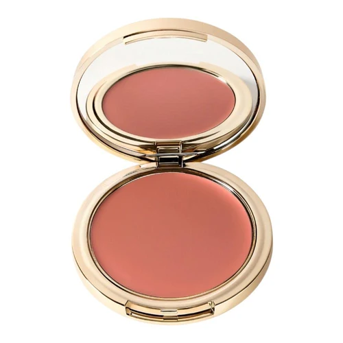 Румяна Paese SELFGLOW Creamy Blush with matte effect
