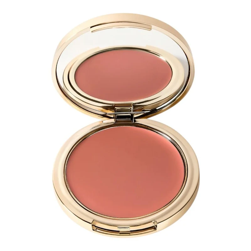 Fard de obraz Paese SELFGLOW Creamy Blush with matte effect 3