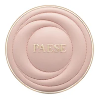 Fard de obraz Paese SELFGLOW Creamy Blush with matte effect