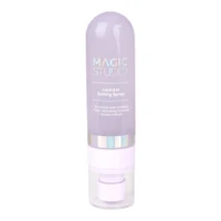 Фиксирующий спрей Magic Studio Makeup Setting Spray Lock'd in Setting Spray 85ml