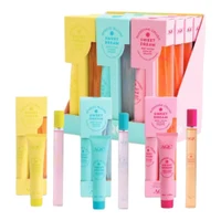 Mist pentru corp AQC Fragrances Sweet Dreams Assorted