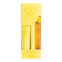Mist pentru corp AQC Fragrances Sweet Dreams Assorted 6