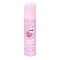 Пена для душа IDC Institute Candy Shower Foam 265ml