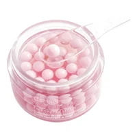 Cremă de faţă IDC Institute Face cream with collagen Collagen Essence Capsule Cream 50ml 2