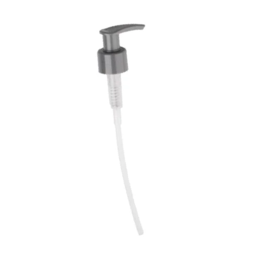 Дозатор Alfaparf Dosing Pump For Shampoo 1L