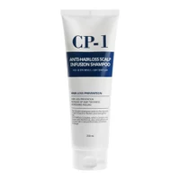 Șampon CP-1 Anti-HairLoss Scalp Infusion Shampoo 250 ml