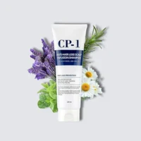 Șampon CP-1 Anti-HairLoss Scalp Infusion Shampoo 250 ml 2