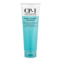 Șampon CP-1 Magic Styling Shampoo 250ml