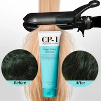 Șampon CP-1 Magic Styling Shampoo 250ml 2