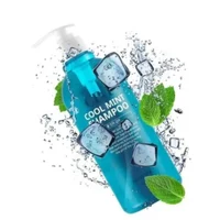 Шампунь CP-1 Head Spa Cool Mint Shampoo 500ml 3