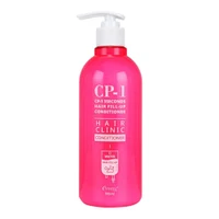Condiționer pentru păr CP-1 3 Seconds Hair Fill-Up Conditioner