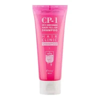 Шампунь CP-1 3 Seconds Hair Fill-Up Shampoo 100ml