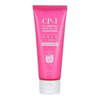 Condiționer pentru păr CP-1 3 Seconds Hair Fill-Up Conditioner