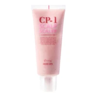 Exfoliant p/u scalp CP-1 Head Spa Scalp Scaler 230ml