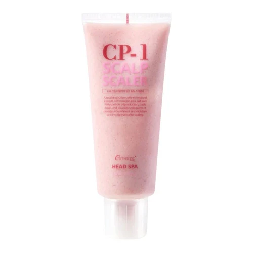 Exfoliant p/u scalp CP-1 Head Spa Scalp Scaler 230ml