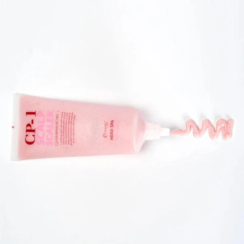 Exfoliant p/u scalp CP-1 Head Spa Scalp Scaler 230ml