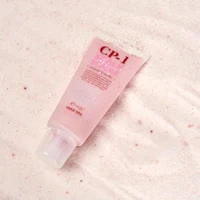 Exfoliant p/u scalp CP-1 Head Spa Scalp Scaler 230ml 3