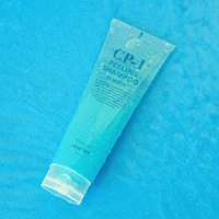 Шампунь CP-1 Peeling Shampoo 250ml 2
