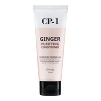 Condiționer pentru păr CP-1 Ginger Purifying Conditioner 100ml