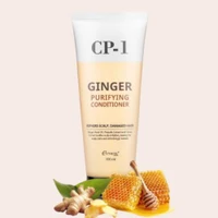 Condiționer pentru păr CP-1 Ginger Purifying Conditioner 100ml 2