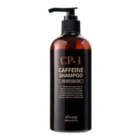 Шампунь CP-1 Caffeine Shampoo 500ml