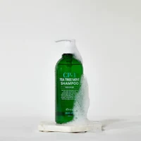 Șampon CP-1 Tea Tree Mint Shampoo 500ml 2