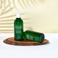 Șampon CP-1 Tea Tree Mint Shampoo 500ml 3