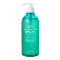 Șampon CP-1 Volume Booster Shampoo 500ml