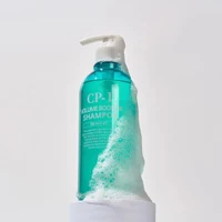 Șampon CP-1 Volume Booster Shampoo 500ml 2
