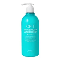 Condiționer pentru păr CP-1 Volume Booster Conditioner 500ml