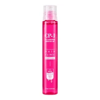 Маска для волос CP-1 3 Seconds Hair Fill-up Ampoule