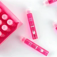 Маска для волос CP-1 3 Seconds Hair Fill-up Ampoule 3
