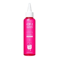 Mască pentru păr CP-1 3 Seconds Hair Fill-up Ampoule