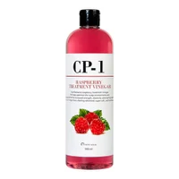 Tratament pentru par CP-1 Raspberry Treatment Vinegar 500ml