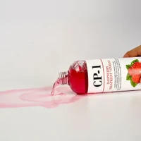 Tratament pentru par CP-1 Raspberry Treatment Vinegar 500ml 2