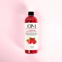 Tratament pentru par CP-1 Raspberry Treatment Vinegar 500ml 3