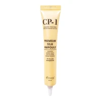 Сыворотка для волос CP-1 Premium Silk Ampoule