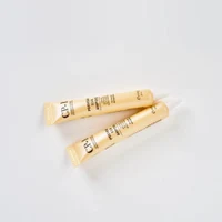 Ser pentru păr CP-1 Premium Silk Ampoule 2
